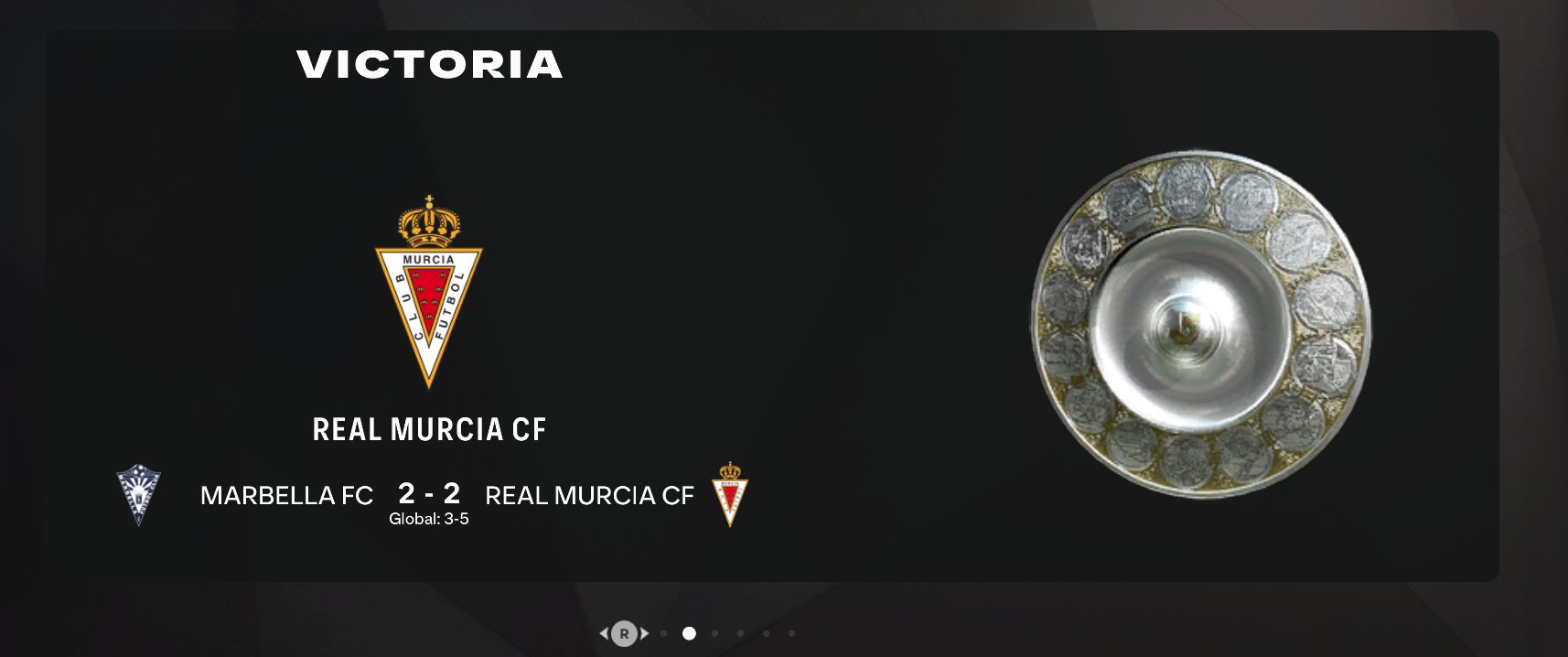 Jugabilidad mejorada SEP25