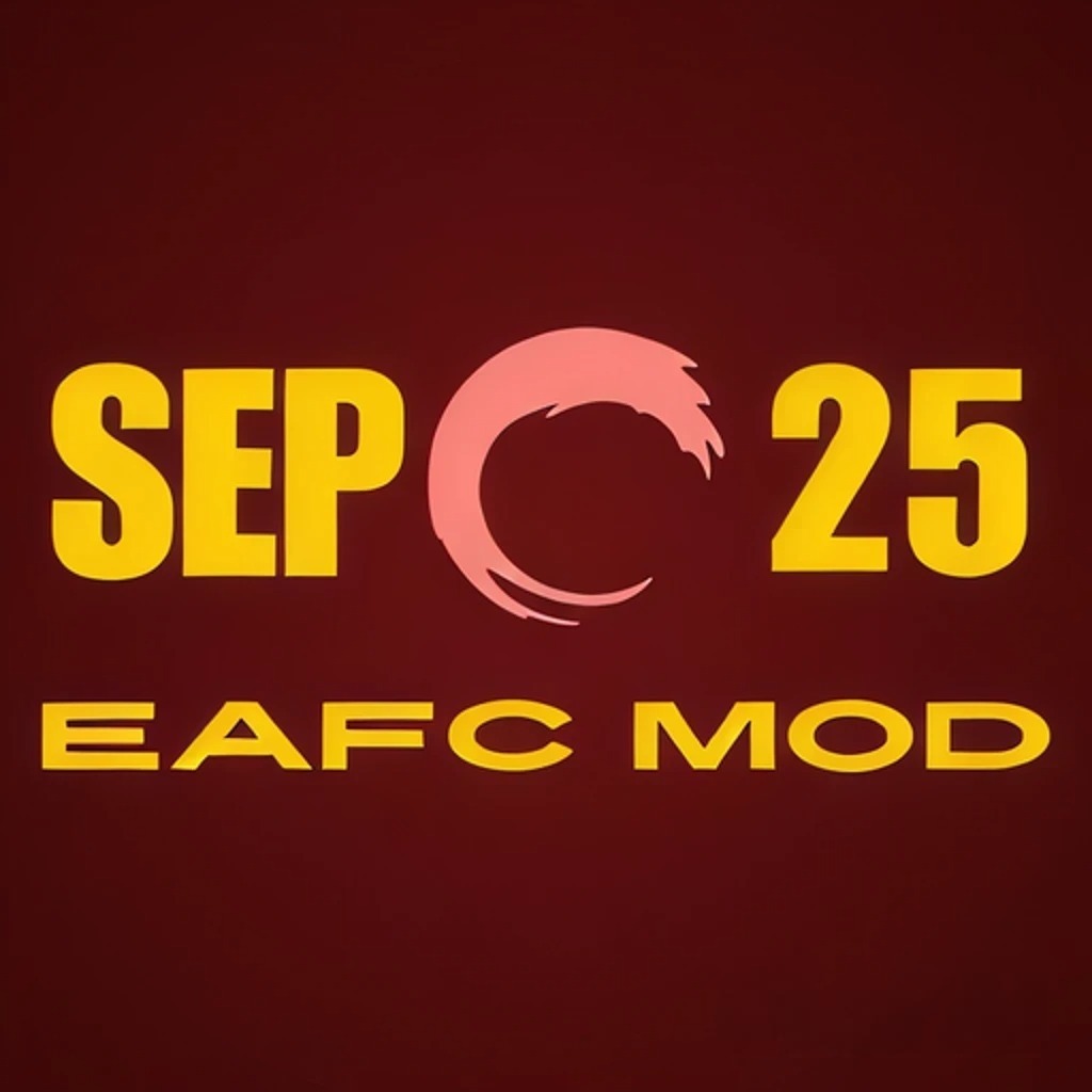 SEP25 Logo
